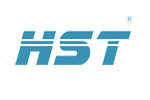 HST,delta