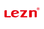 Lazen, delta2