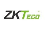 ZKTeco, Delta