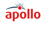 apollo,delta