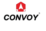 convoy,delta