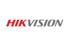 hikvision, delta