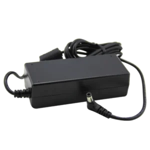 ZK Adapter 12V 3A