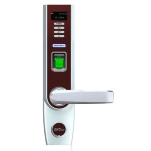 ZK L5000-L