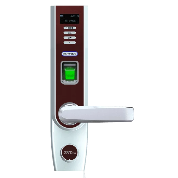 4-L5000-red-1 DELTA