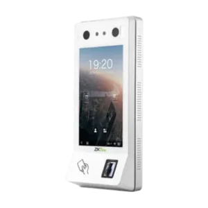 ZK G4