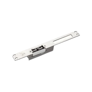 HST STRIKE LOCK