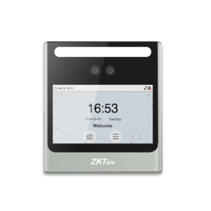 ZK EFace10