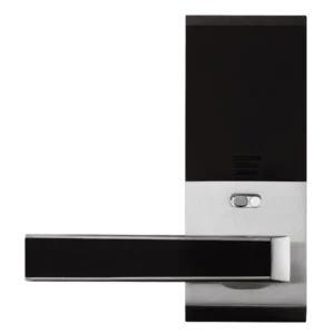 ZK AL20B-Z1