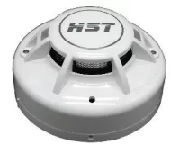 HST HD101-B