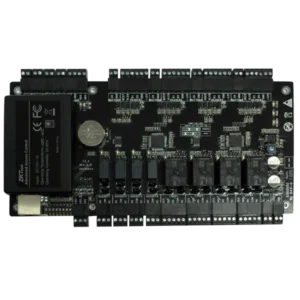 ZK C3-100