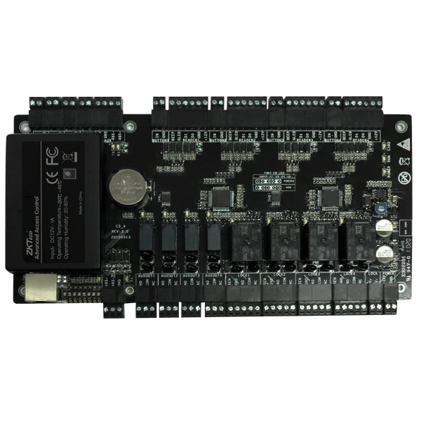 C3-100 DELTA ELECTRONICS