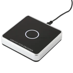 ZK D147-H ENCODER