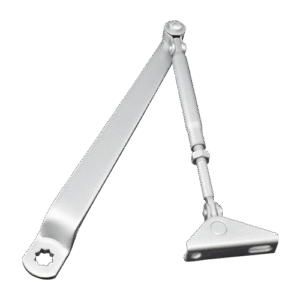 ZK DC4065L