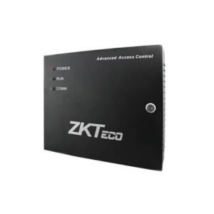 ZK Box of C3 / Inbio
