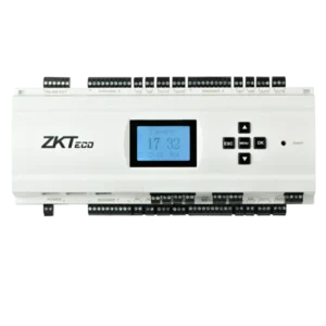 ZK EC10