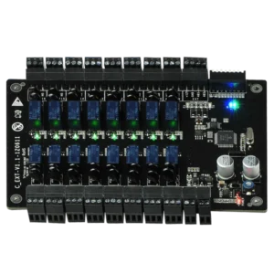 ZK EX16