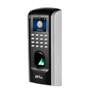 ZK F7-C ID/MF