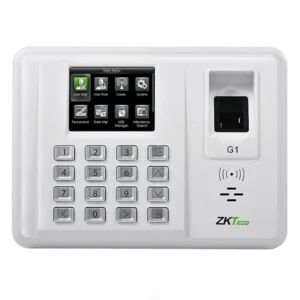 ZK G1