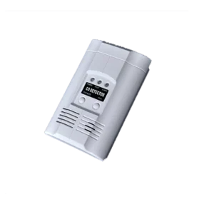 HST GA-504