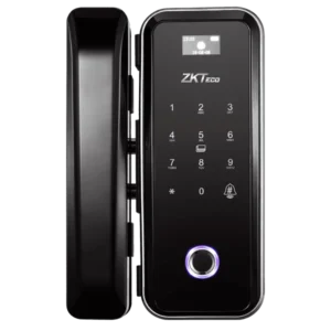 ZK GL300
