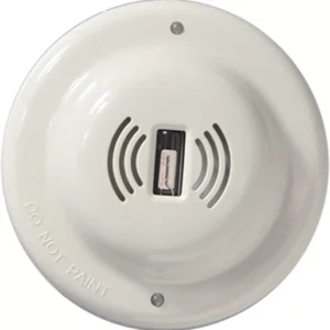 HST HD104