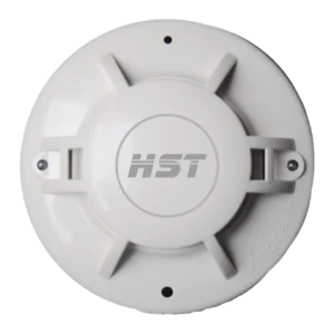 HST HD202B