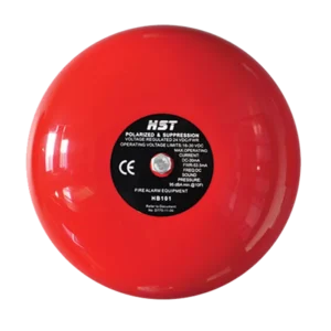 HST HB101