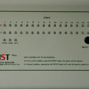 HST HP103