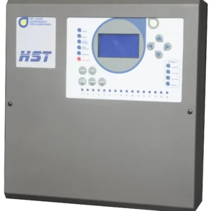 HST HP201-4 (Without Battery)