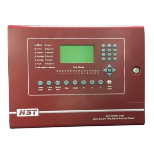 HST HP306AR (Without Battery)
