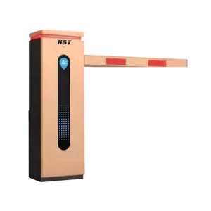 HST HST-610