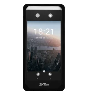 ZK Horus E1