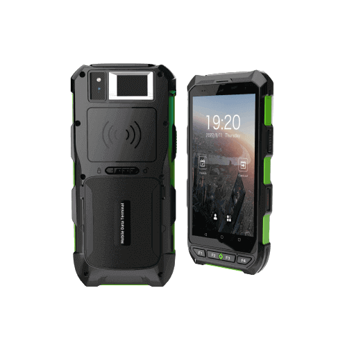 ZK Horus H1 - Image 3