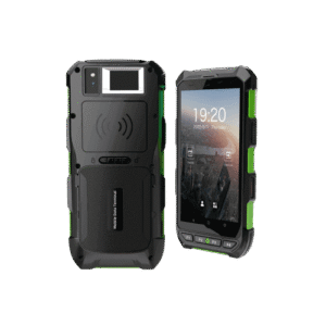 ZK Horus H1