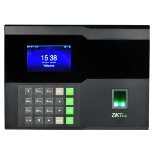 ZK IN05-A