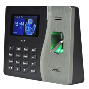 ZK K14 Pro