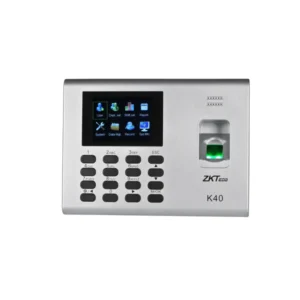 ZK K40 Pro