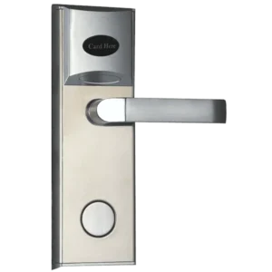 ZK LH1000