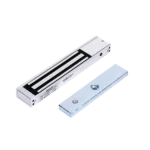 ZK LM-2802
