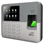 ZK LX50