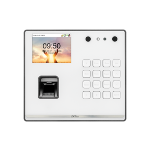 ZK M2F Pro LR