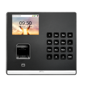 ZK M2F Pro LR