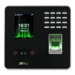 ZK MB20