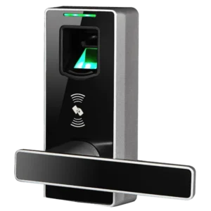 ZK ML10