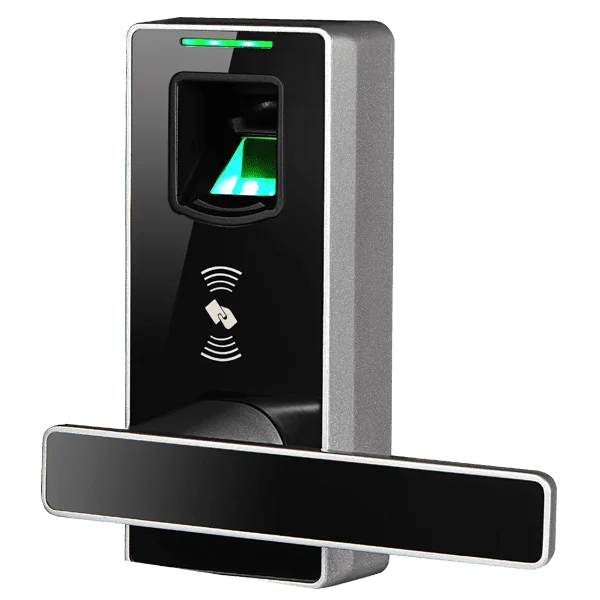 ML10-ID-1-1 DELTA