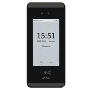 ZK MiniAC Plus