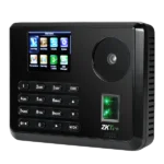 ZK P160