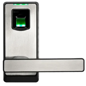 ZK PL10