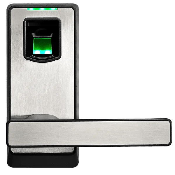 PL10-Black-2-1 DELTA